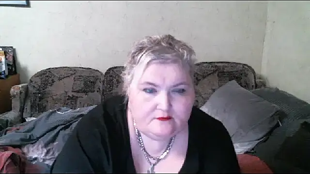 Lana555 online show from 16, 3, 2025