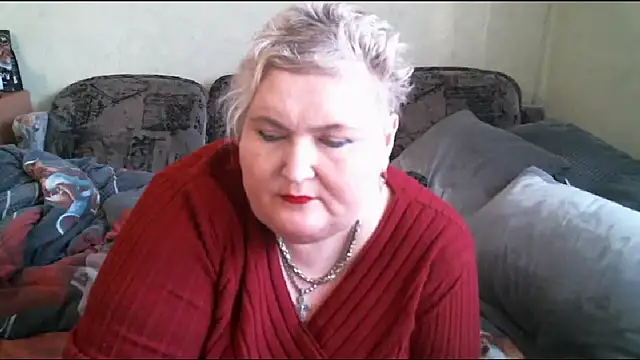 Lana555 online show from 18, 3, 2025