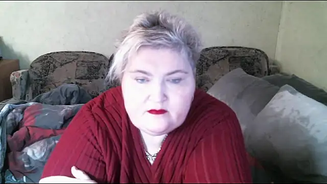 Lana555 online show from 19, 3, 2025