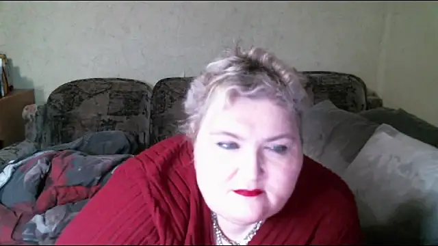 Lana555 online show from 19, 3, 2025