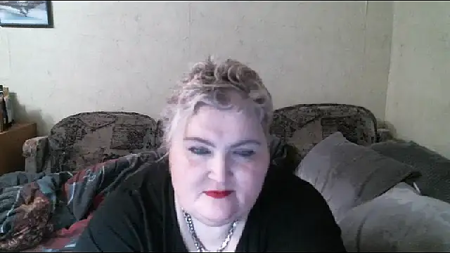 Lana555 online show from 21, 3, 2025