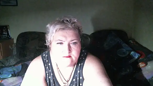 Lana555 online show from 22, 9, 2025