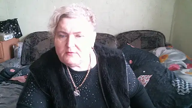 Lana555 online show from 13, 11, 2025