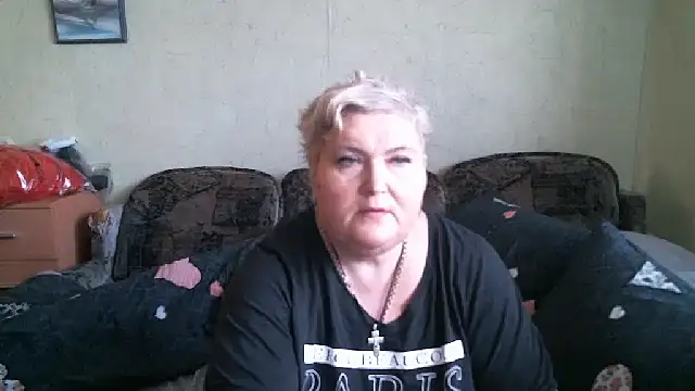 Lana555 online show from 28, 2, 2026