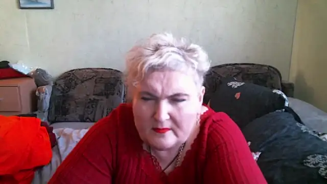 Lana555 online show from 13, 3, 2026