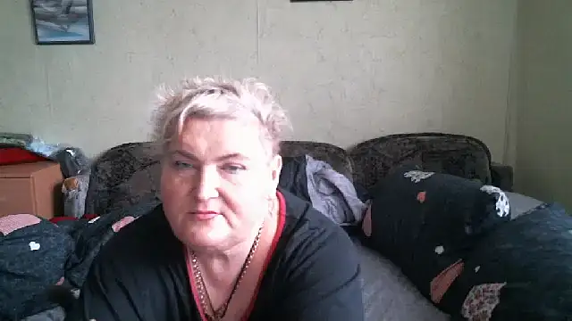 Lana555 online show from 20, 3, 2026