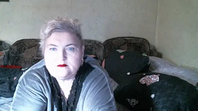 Lana555 online show from 20, 3, 2026