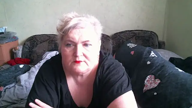 Lana555 online show from 24, 3, 2026