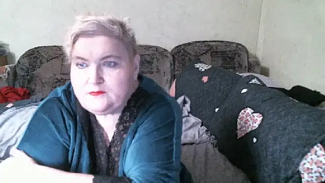 Lana555 online show from 24, 3, 2026