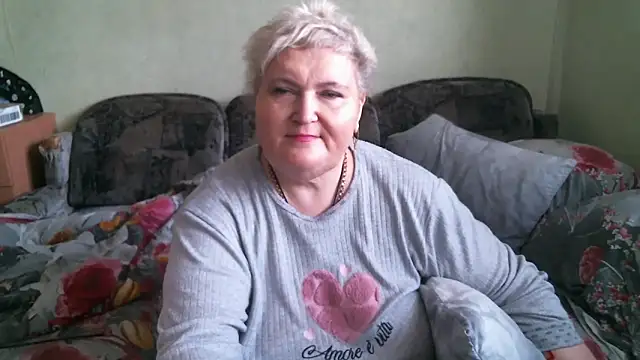 Snapshot of Lana555 chatting on 31, 5, 2026 Lana555 online show from 31, 5, 2026