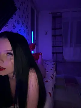 Mihadttraf online show from 19, 2, 2026