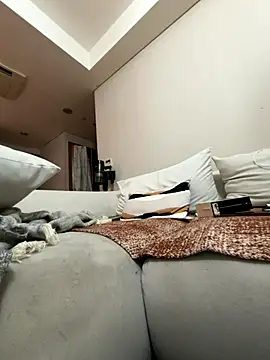 hevesim online show from 23, 10, 2025