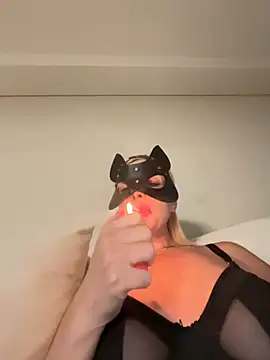 hevesim online show from 30, 10, 2025