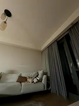 hevesim online show from 9, 11, 2025