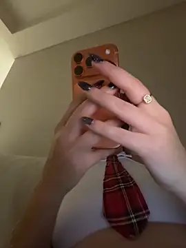 hevesim online show from 19, 11, 2025