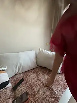 hevesim online show from 27, 11, 2025