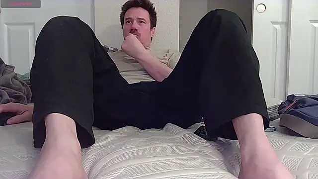 steelwoodVids online show from 1, 4, 2026