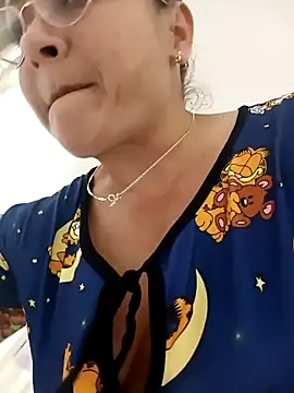 Asuna yuuky online show from 9, 9, 2025