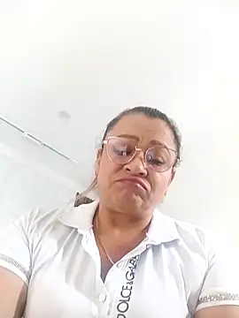 Asuna yuuky online show from 7, 2, 2026