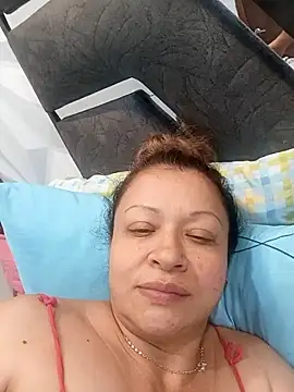 Asuna yuuky online show from 20, 3, 2026