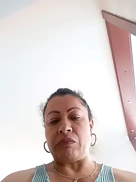 Asuna yuuky online show from 8, 4, 2026