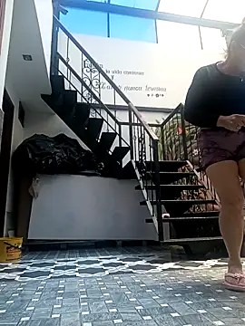 Asuna yuuky online show from 18, 4, 2026