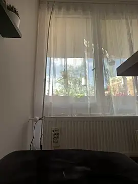 parcro35 online show from 21, 4, 2026