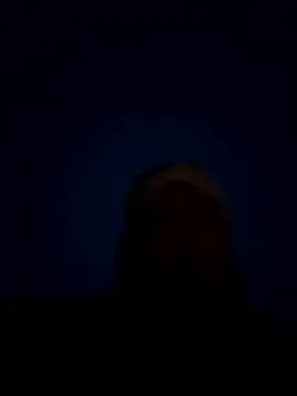 Piggiteablacktea online show from 7, 1, 2026