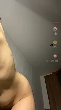 Snapshot of Piggiteablacktea chatting on 15, 2, 2026 Piggiteablacktea online show from 15, 2, 2026