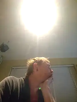 piercingpik online show from 14, 10, 2025