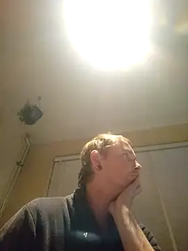 piercingpik online show from 13, 11, 2025