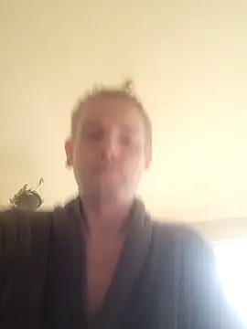 piercingpik online show from 16, 3, 2026