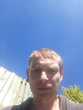 piercingpik online show from 18, 3, 2026