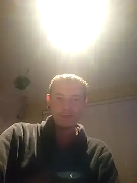 piercingpik online show from 23, 3, 2026