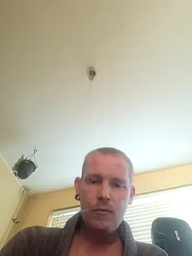 piercingpik online show from 2, 7, 2026