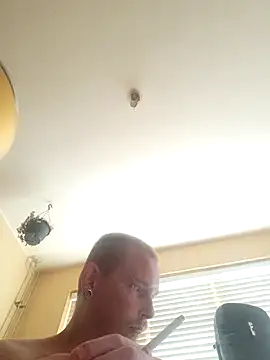 piercingpik online show from 5, 7, 2026