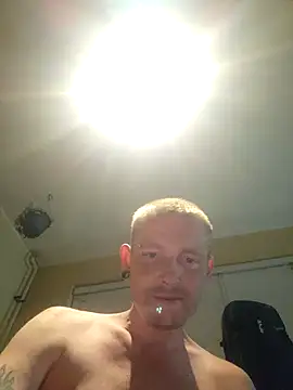 piercingpik online show from 6, 7, 2026