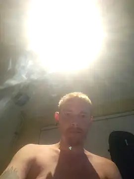piercingpik online show from 14, 7, 2026