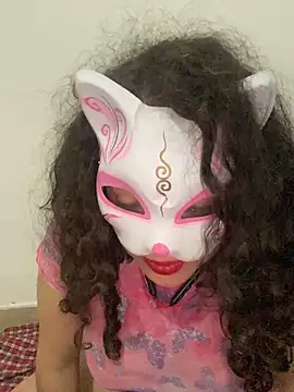 Lucy YupiSweet online show from 10, 2, 2026