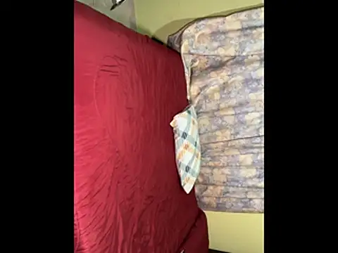 Snapshot of LezMonXXX chatting on 24, 11, 2025 LezMonXXX online show from 24, 11, 2025