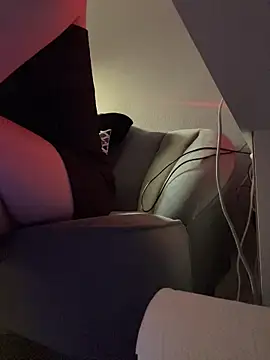 AikoYamada online show from 25, 11, 2025