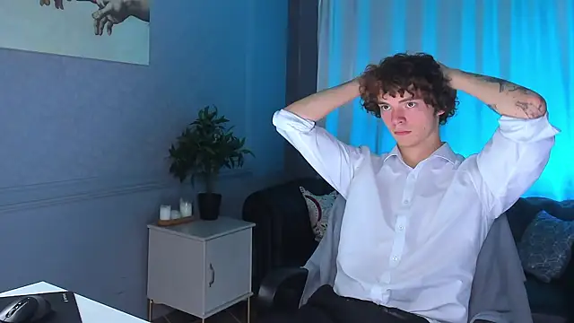 Tommy Jamm online show from 9, 10, 2025