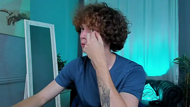 Tommy Jamm online show from 7, 11, 2025