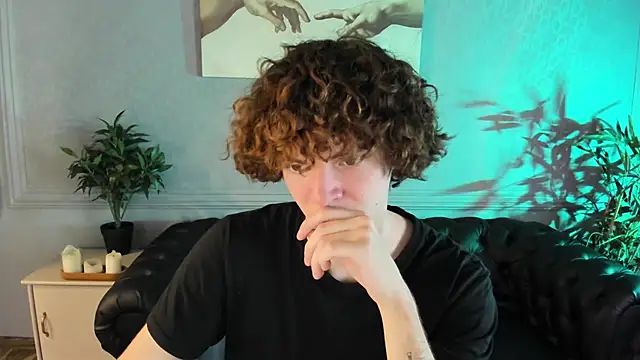 Tommy Jamm online show from 26, 11, 2025