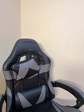 Vliacoooper2 online show from 29, 3, 2026