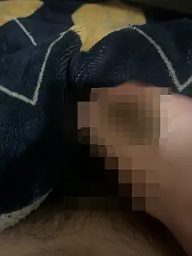 Snapshot of rik91041 chatting on 1, 3, 2026 rik91041 online show from 1, 3, 2026