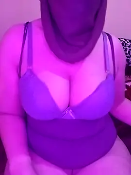 Sofia maroc99 online show from 15, 2, 2026