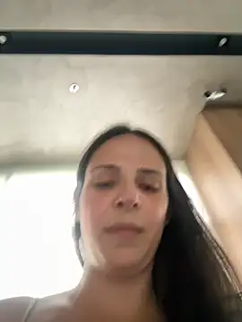 Lady LauraRose online show from 7, 1, 2026