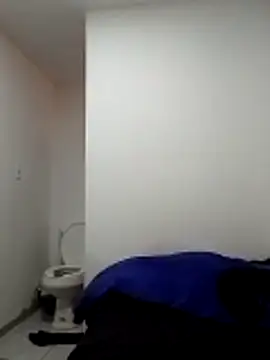 iRusx online show from 1, 11, 2025