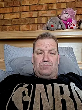 wallacelegend online show from 27, 11, 2025